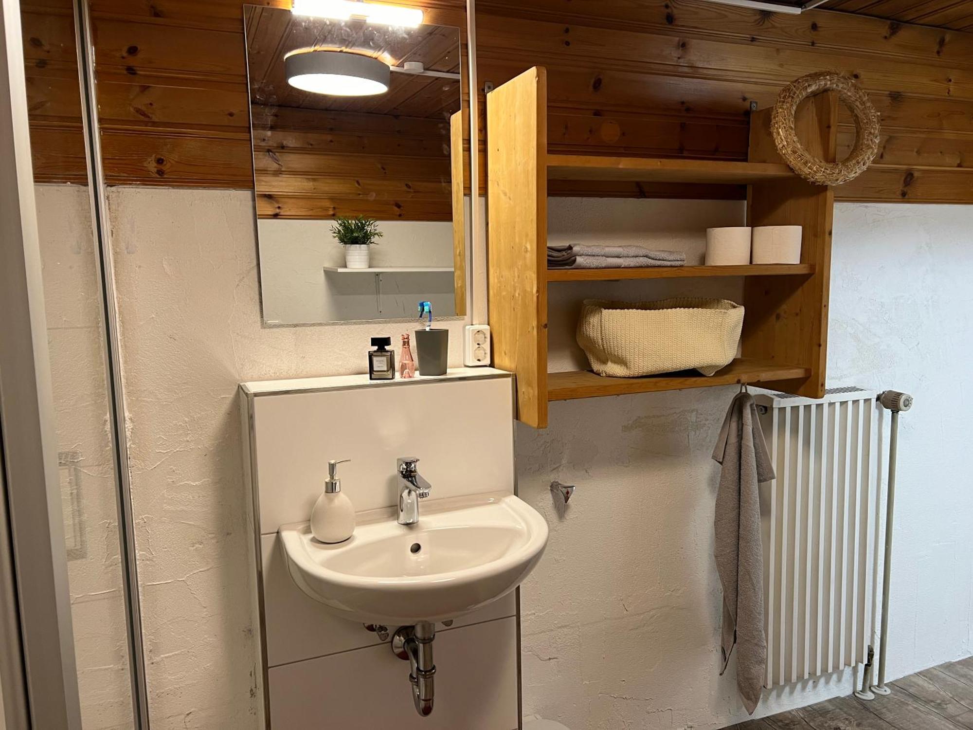 Beim Patzelt - Ferienhaus In Nesselwang Bagian luar foto