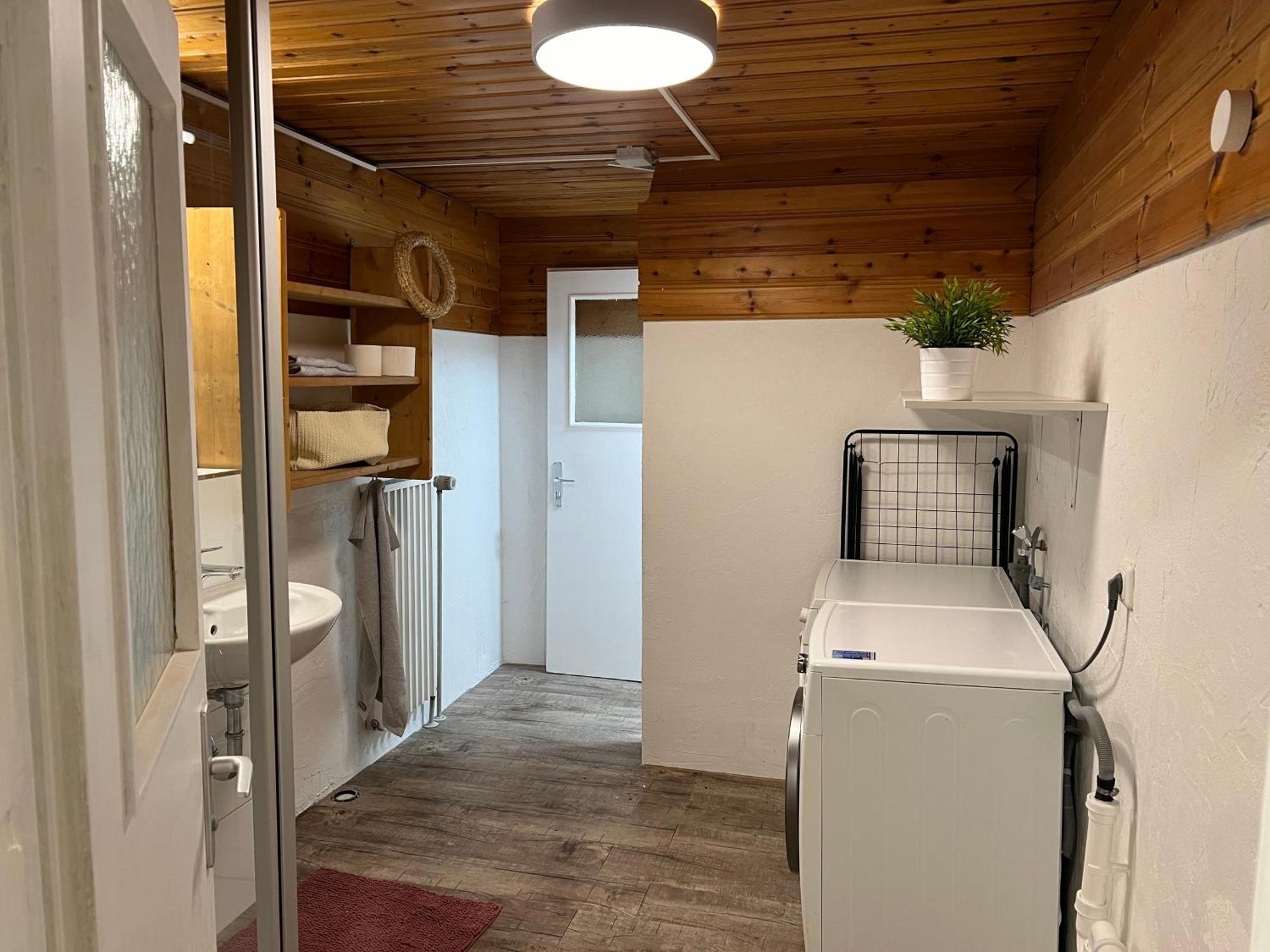 Beim Patzelt - Ferienhaus In Nesselwang Bagian luar foto