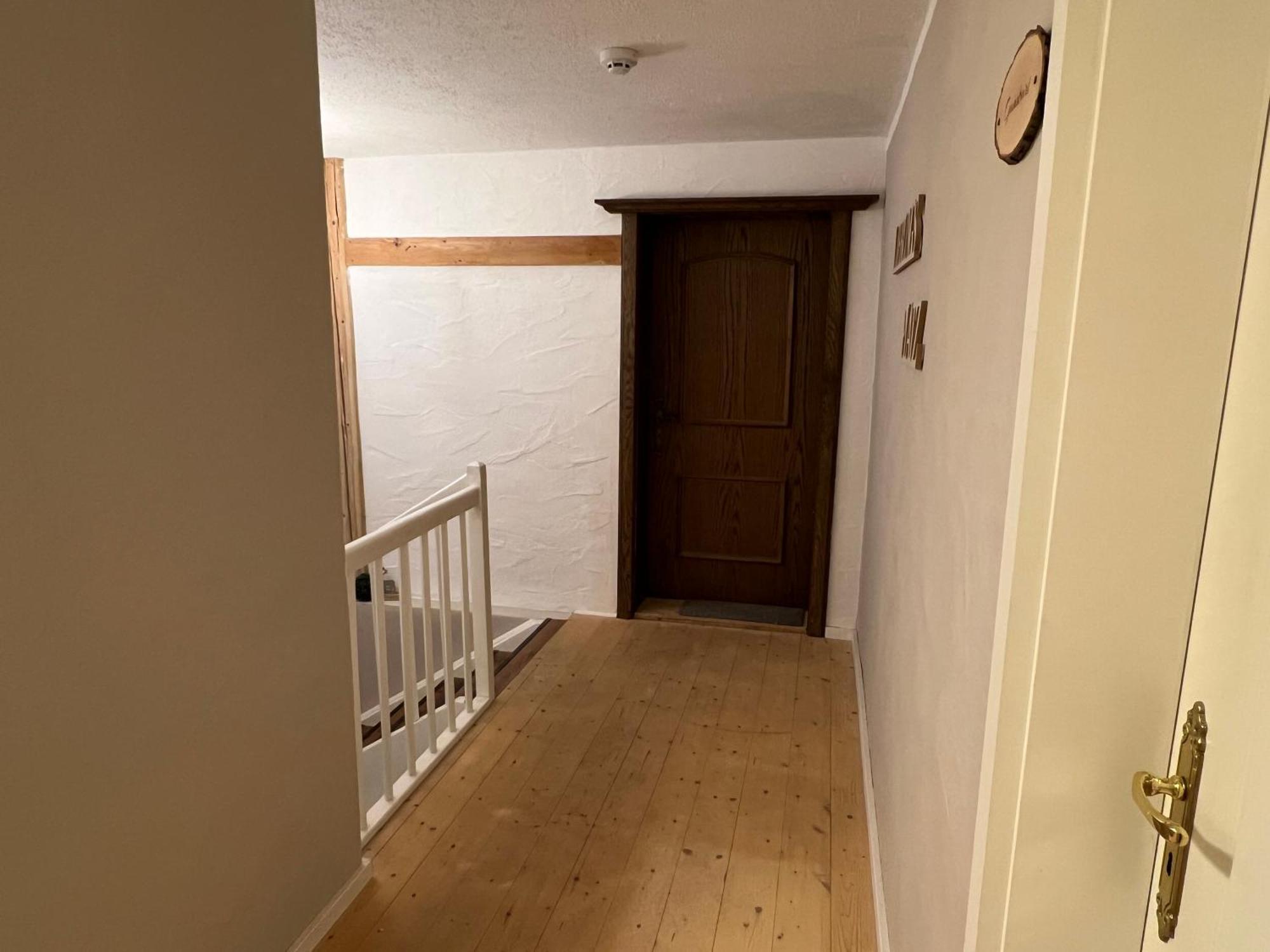Beim Patzelt - Ferienhaus In Nesselwang Bagian luar foto