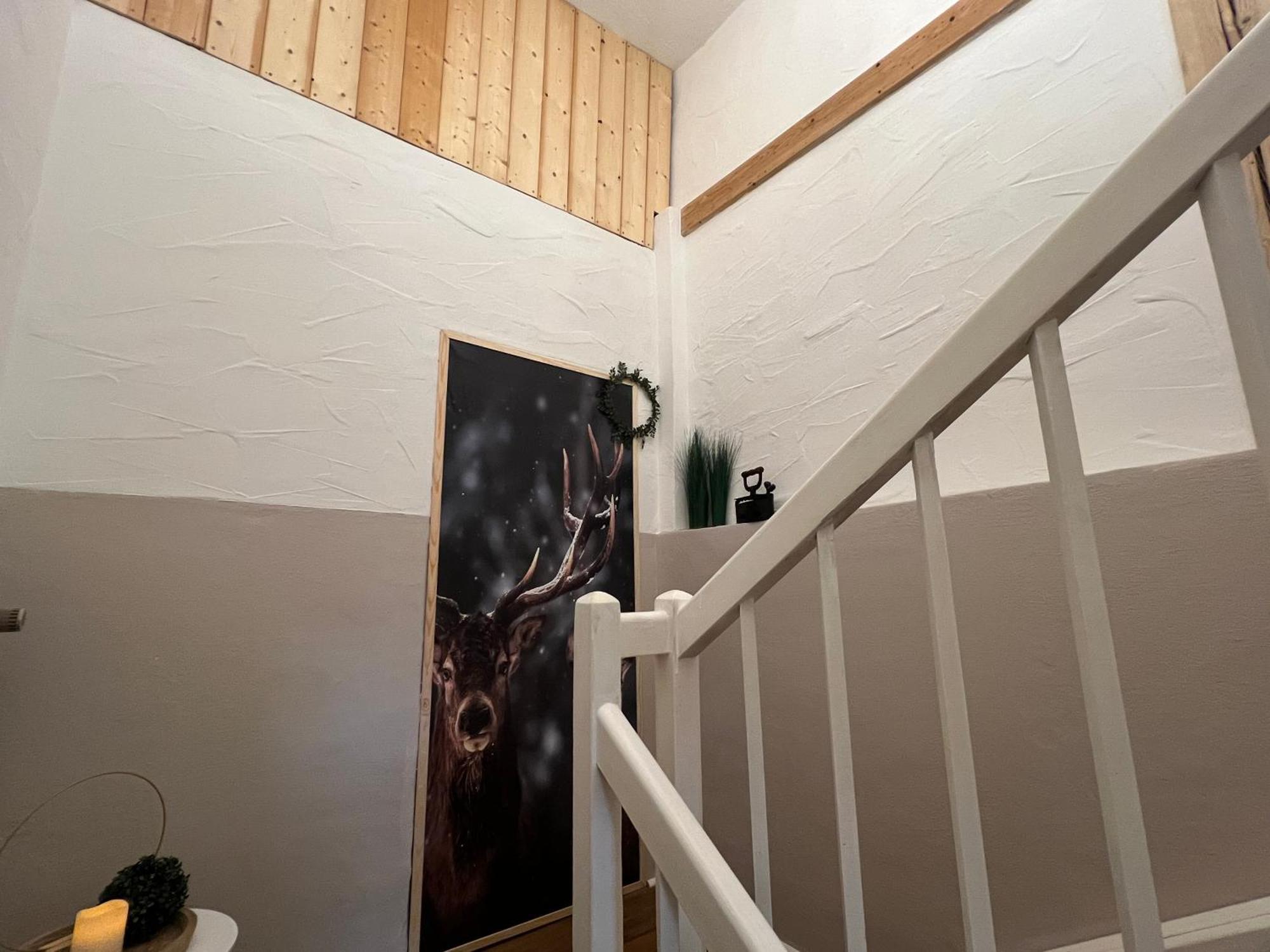 Beim Patzelt - Ferienhaus In Nesselwang Bagian luar foto