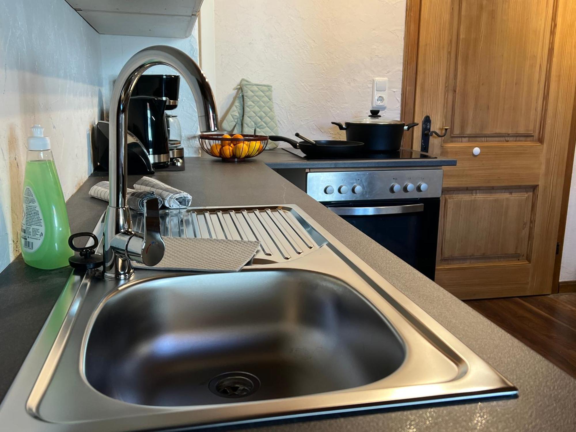 Beim Patzelt - Ferienhaus In Nesselwang Bagian luar foto